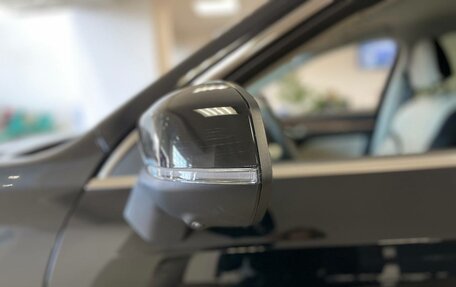 Haval Jolion, 2025 год, 2 649 000 рублей, 22 фотография