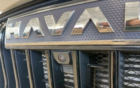 Haval Jolion, 2025 год, 2 649 000 рублей, 24 фотография