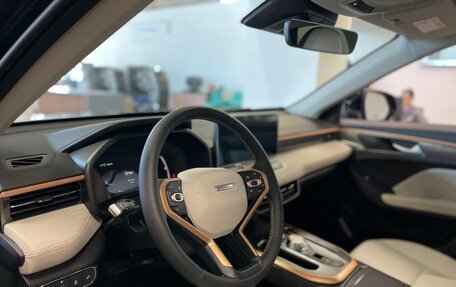 Haval Jolion, 2025 год, 2 649 000 рублей, 27 фотография
