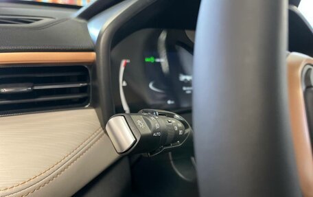 Haval Jolion, 2025 год, 2 649 000 рублей, 23 фотография