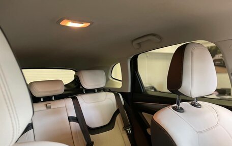 Haval Jolion, 2025 год, 2 649 000 рублей, 35 фотография