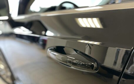 Haval Jolion, 2025 год, 2 649 000 рублей, 38 фотография