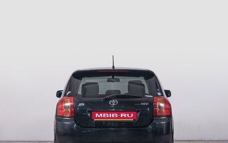 Toyota Corolla, 2005 год, 699 000 рублей, 5 фотография