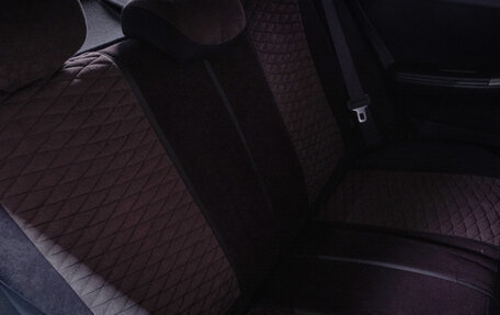 Toyota Corolla, 2005 год, 699 000 рублей, 20 фотография