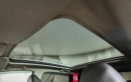 Nissan Qashqai, 2019 год, 1 993 000 рублей, 22 фотография