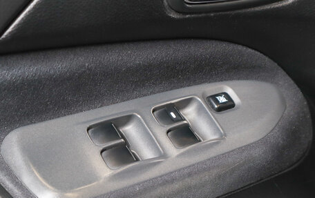 Mitsubishi Lancer IX, 2005 год, 599 000 рублей, 7 фотография