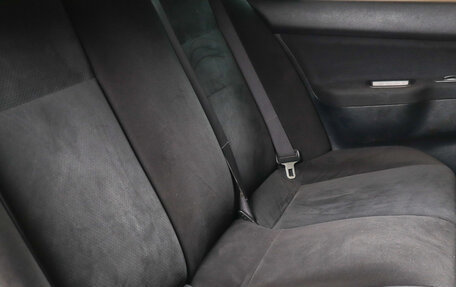 Mitsubishi Lancer IX, 2005 год, 599 000 рублей, 15 фотография