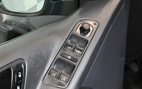 Volkswagen Tiguan I, 2012 год, 970 000 рублей, 14 фотография