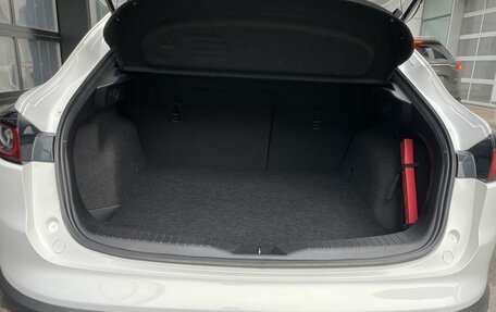 Mazda CX-4, 2023 год, 3 199 000 рублей, 13 фотография