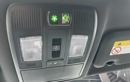 Mazda CX-4, 2023 год, 3 199 000 рублей, 23 фотография