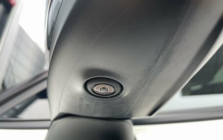 Mazda CX-4, 2023 год, 3 199 000 рублей, 24 фотография