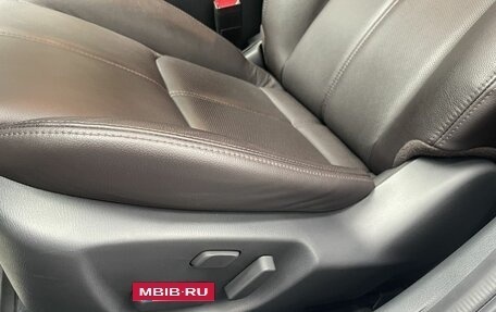 Mazda CX-4, 2023 год, 3 199 000 рублей, 16 фотография