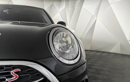 MINI Clubman, 2018 год, 2 079 000 рублей, 8 фотография