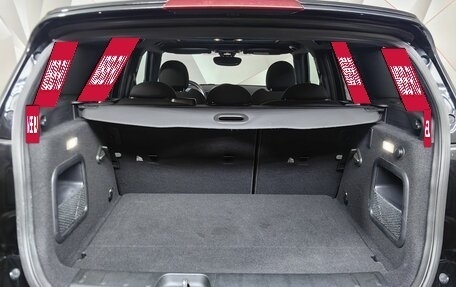 MINI Clubman, 2018 год, 2 079 000 рублей, 9 фотография