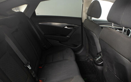 Hyundai i40 I рестайлинг, 2015 год, 1 269 000 рублей, 9 фотография