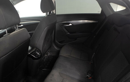 Hyundai i40 I рестайлинг, 2015 год, 1 269 000 рублей, 8 фотография