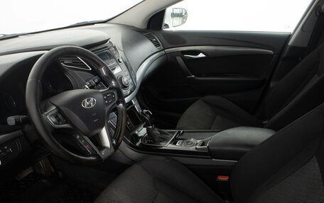 Hyundai i40 I рестайлинг, 2015 год, 1 269 000 рублей, 7 фотография