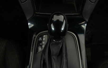 Hyundai i40 I рестайлинг, 2015 год, 1 269 000 рублей, 17 фотография