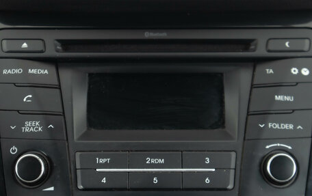 Hyundai i40 I рестайлинг, 2015 год, 1 269 000 рублей, 15 фотография