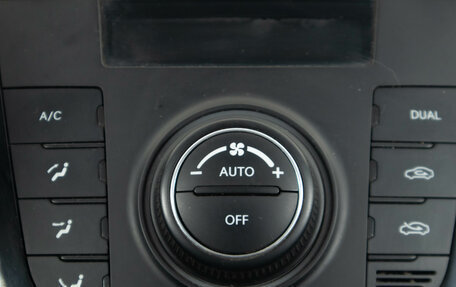 Hyundai i40 I рестайлинг, 2015 год, 1 269 000 рублей, 16 фотография