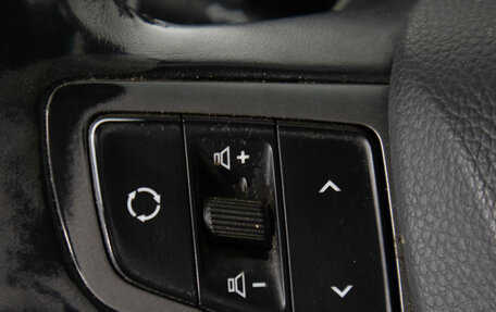 Hyundai i40 I рестайлинг, 2015 год, 1 269 000 рублей, 13 фотография