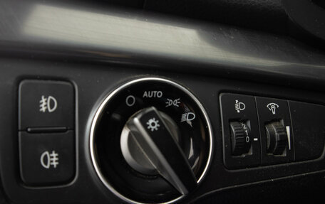 Hyundai i40 I рестайлинг, 2015 год, 1 269 000 рублей, 18 фотография