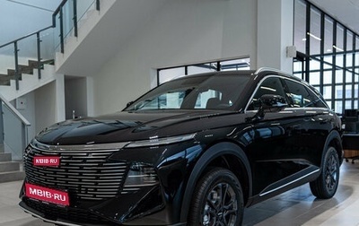 Haval F7, 2025 год, 2 699 000 рублей, 1 фотография