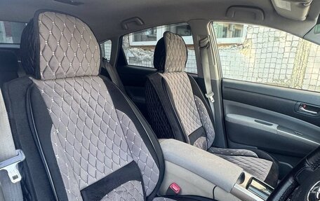 Toyota Prius, 2010 год, 1 000 000 рублей, 5 фотография
