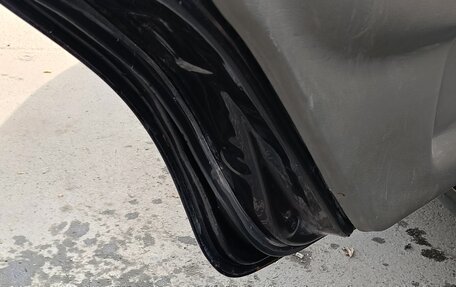 KIA Spectra II (LD), 2006 год, 280 000 рублей, 7 фотография