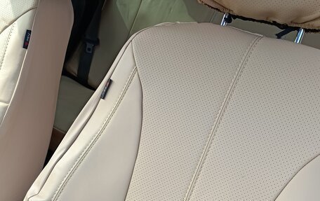 KIA Spectra II (LD), 2006 год, 280 000 рублей, 2 фотография