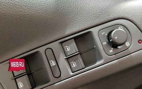 Volkswagen Tiguan I, 2014 год, 1 280 000 рублей, 17 фотография