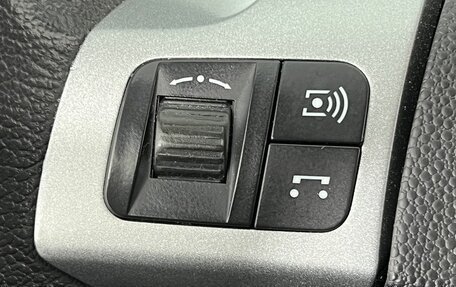 Opel Astra H, 2013 год, 889 000 рублей, 21 фотография
