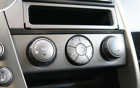 SsangYong Kyron I, 2012 год, 929 000 рублей, 20 фотография
