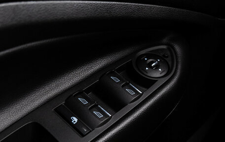 Ford Kuga III, 2013 год, 1 199 000 рублей, 28 фотография