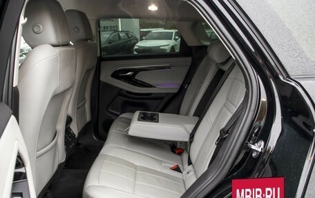 Land Rover Range Rover Evoque II, 2019 год, 2 995 000 рублей, 10 фотография