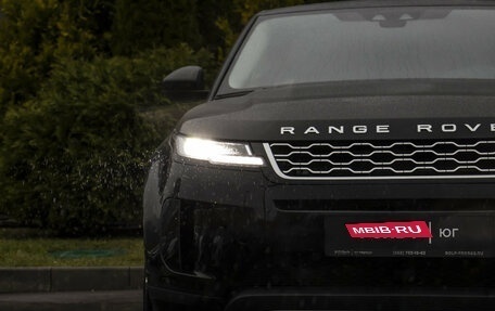 Land Rover Range Rover Evoque II, 2019 год, 2 995 000 рублей, 26 фотография