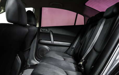 Mazda 6, 2010 год, 939 000 рублей, 11 фотография
