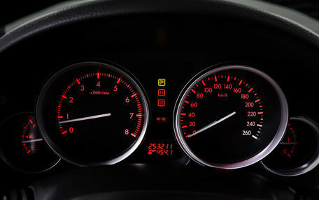 Mazda 6, 2010 год, 939 000 рублей, 16 фотография