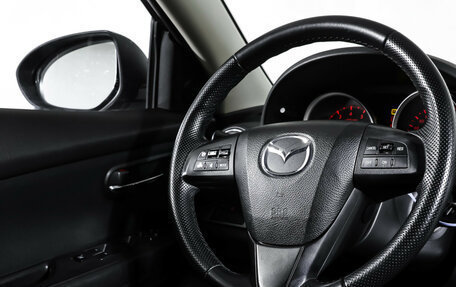 Mazda 6, 2010 год, 939 000 рублей, 12 фотография