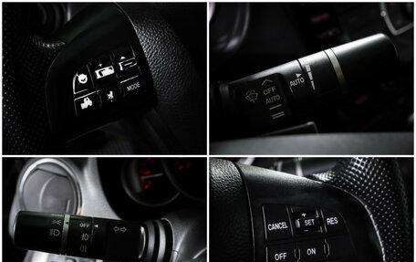 Mazda 6, 2010 год, 939 000 рублей, 19 фотография