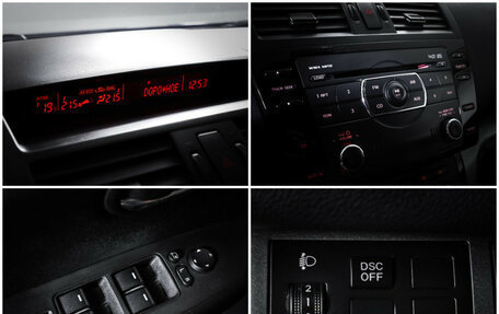 Mazda 6, 2010 год, 939 000 рублей, 18 фотография