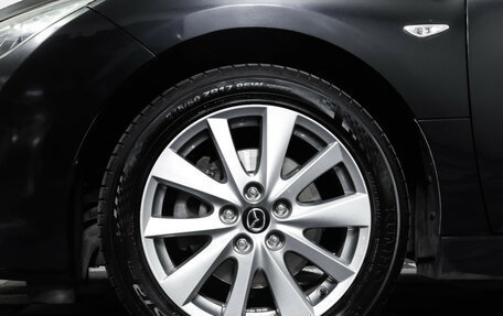 Mazda 6, 2010 год, 939 000 рублей, 23 фотография