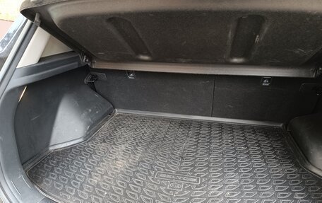 KIA Seltos I, 2020 год, 2 350 000 рублей, 2 фотография