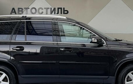 Volvo XC90 II рестайлинг, 2008 год, 1 129 000 рублей, 5 фотография