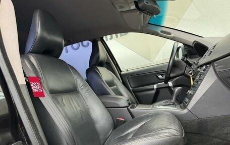 Volvo XC90 II рестайлинг, 2008 год, 1 129 000 рублей, 15 фотография