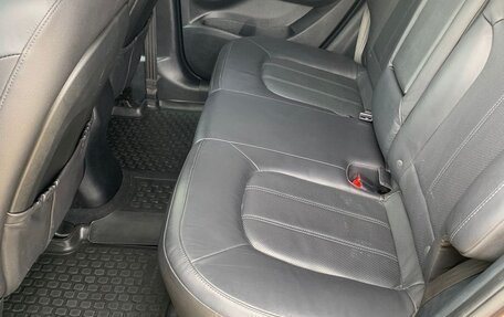 Hyundai ix35 I рестайлинг, 2015 год, 1 720 000 рублей, 10 фотография