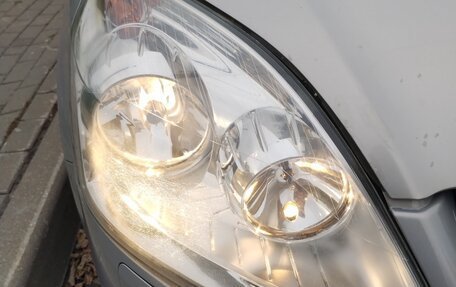 Opel Zafira B, 2008 год, 800 000 рублей, 6 фотография