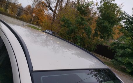Opel Zafira B, 2008 год, 800 000 рублей, 5 фотография