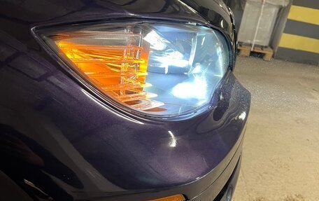 BMW X6, 2008 год, 1 900 000 рублей, 5 фотография