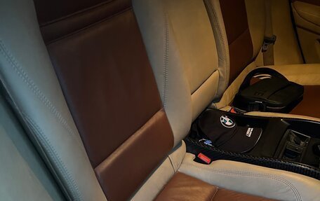 BMW X6, 2008 год, 1 900 000 рублей, 24 фотография